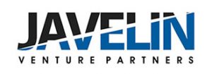 javelin