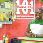 5 reasons Lipa Na M-PESA is good for your customers