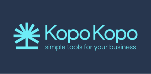 We have a new look!