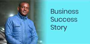 Business Success Story: For Pits Sake Auto Garage