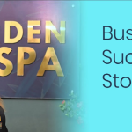 Business Success Story: Garden Nature Spa