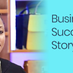 Business Success Story: Garden Nature Spa
