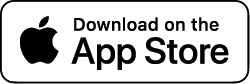 Mobile app download badges-01