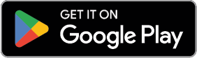 Mobile app download badges-02