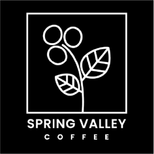 Spring Valley Coffee