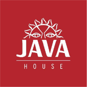 java-01