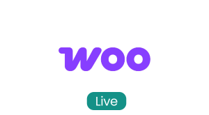 woo-live